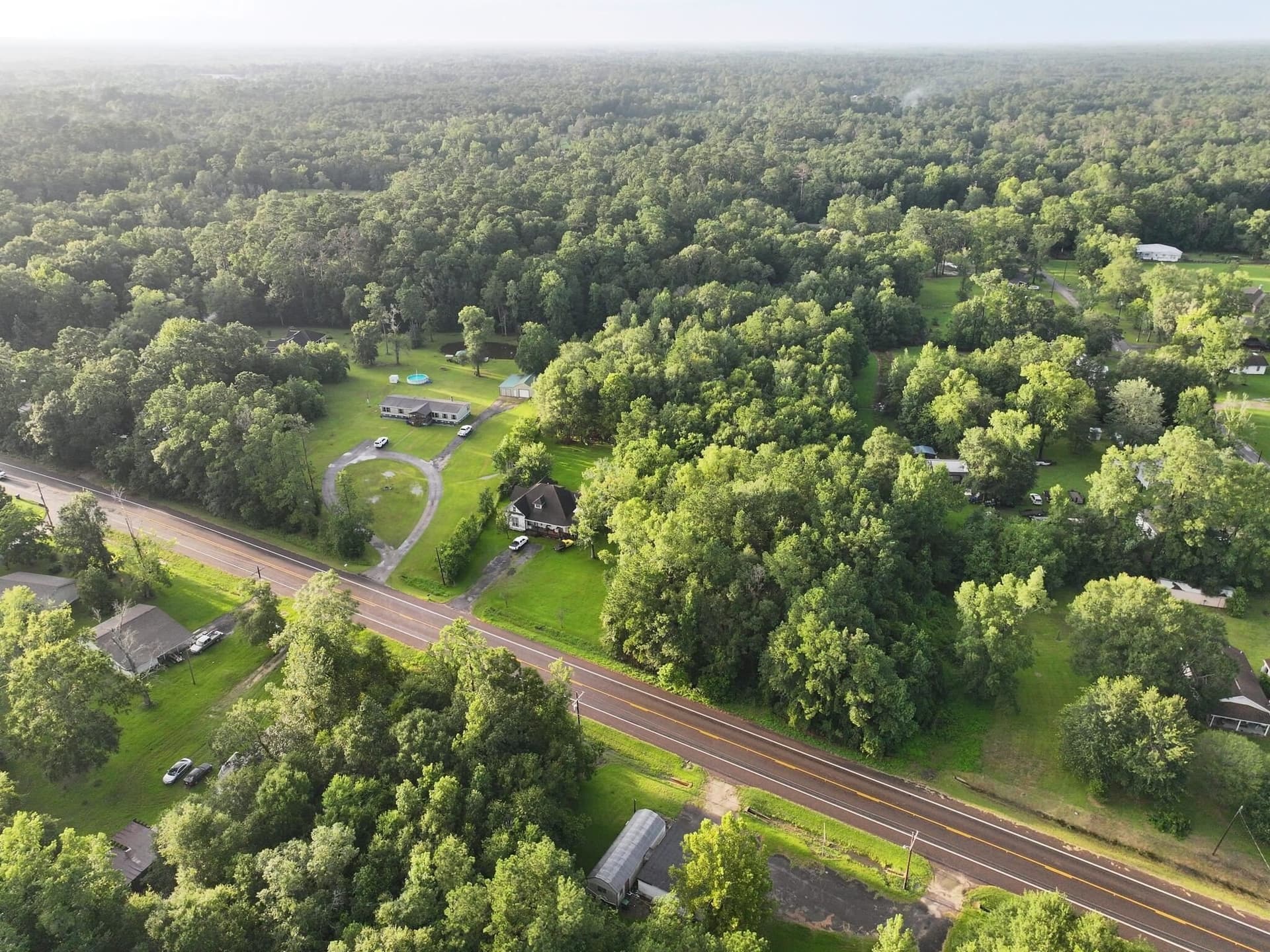 2 acres in Texas County gallery image 2