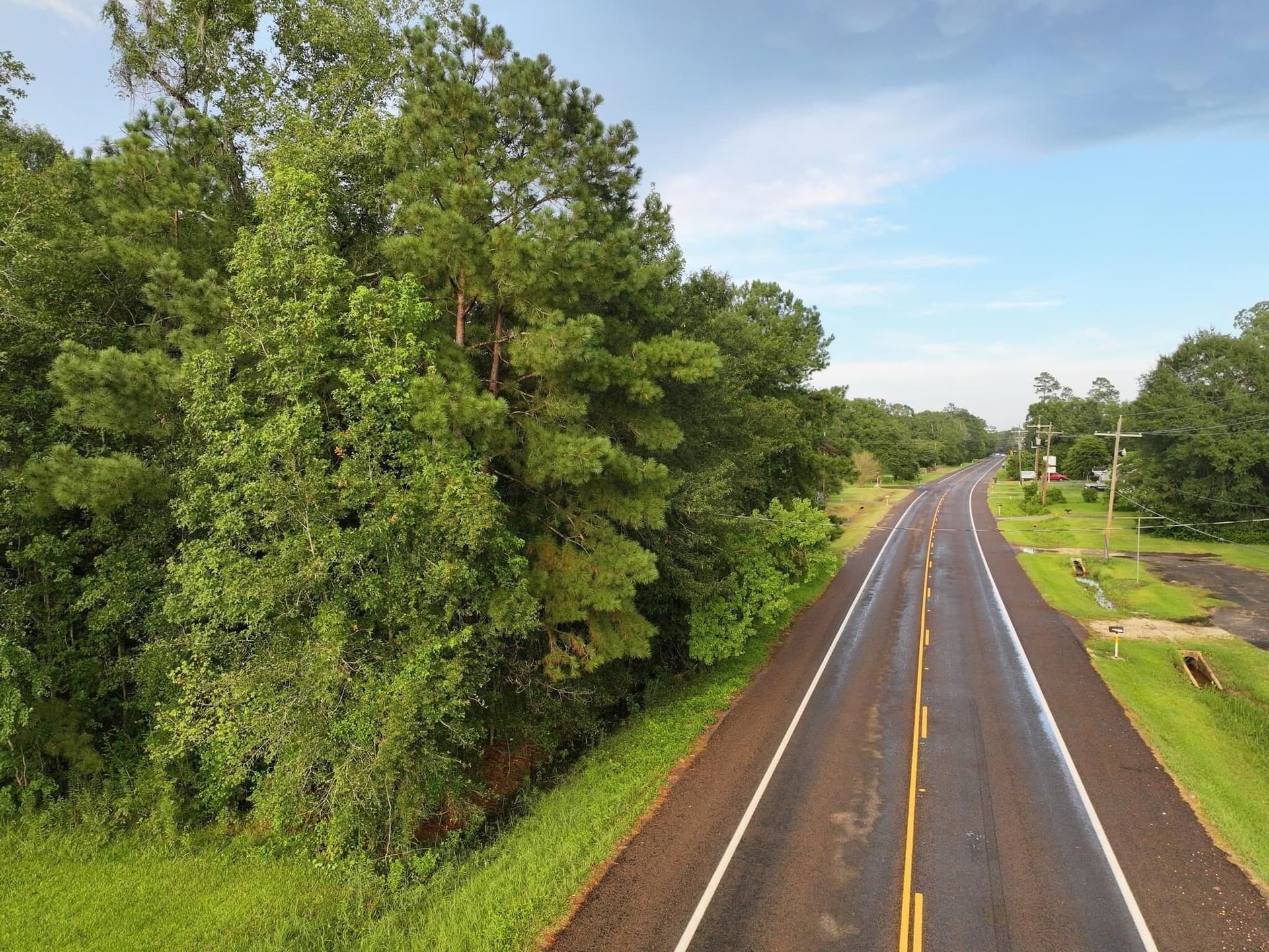 2 acres in Texas County gallery image 3