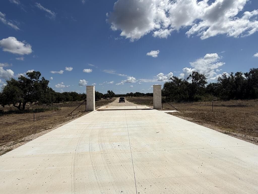 12 acres in Kerr County - photo 20
