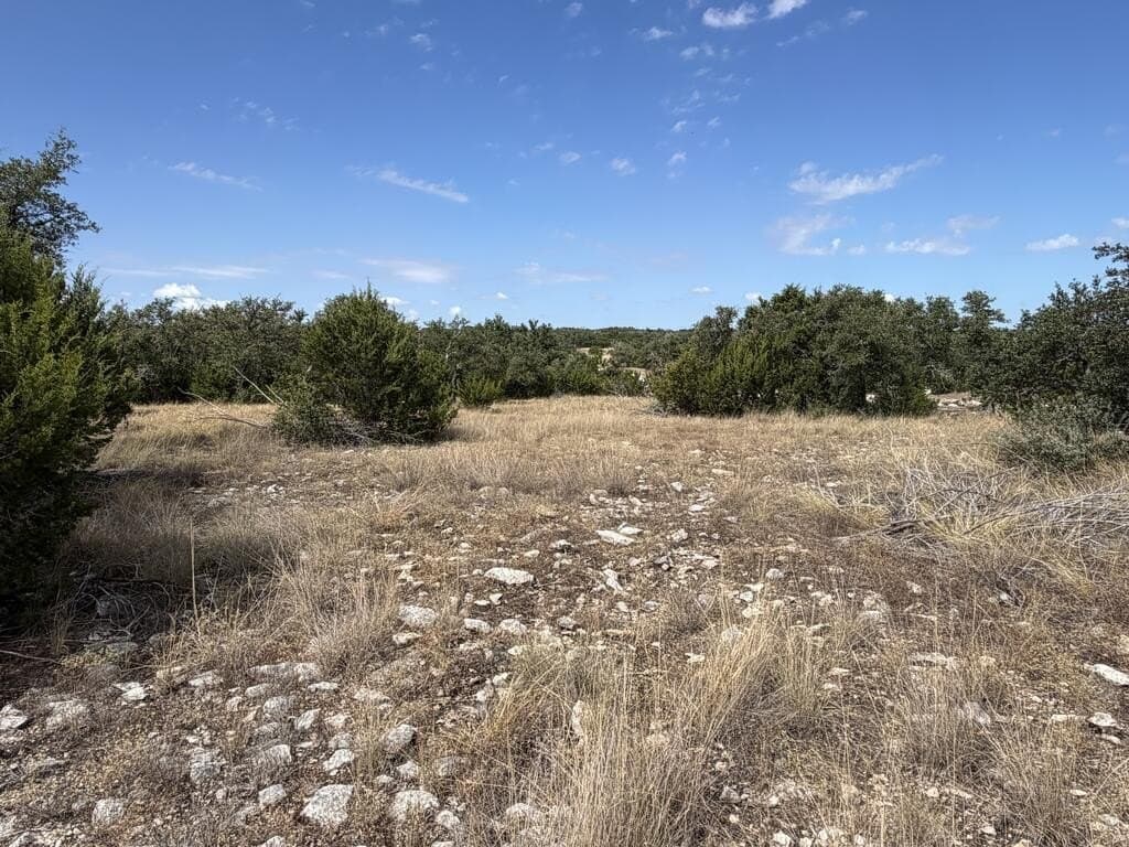 12 acres in Kerr County - photo 13
