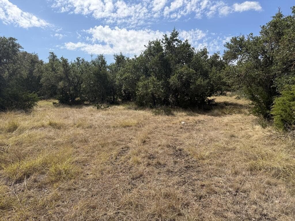 12 acres in Kerr County - photo 18
