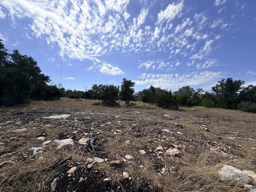 12 acres in Kerr County - photo 11
