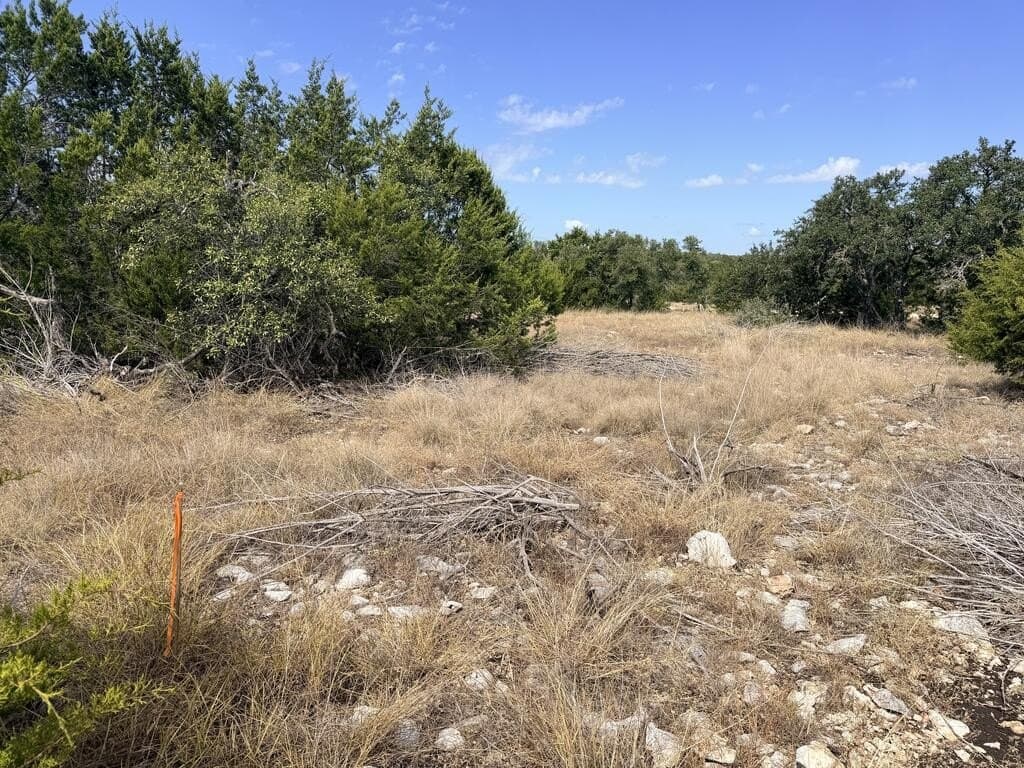 12 acres in Kerr County - photo 6