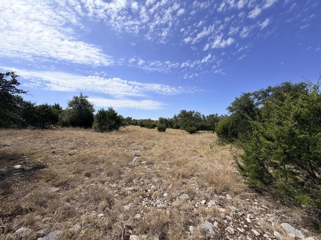 12 acres in Kerr County - photo 5