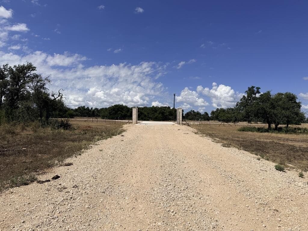 12 acres in Kerr County - photo 21
