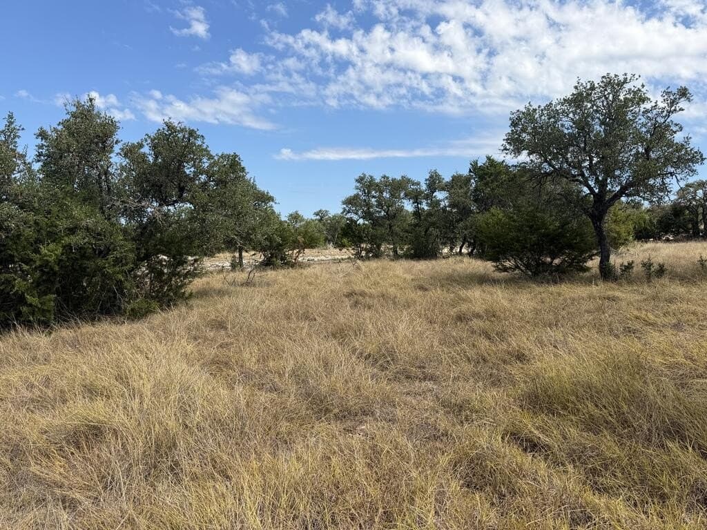 12 acres in Kerr County - photo 15