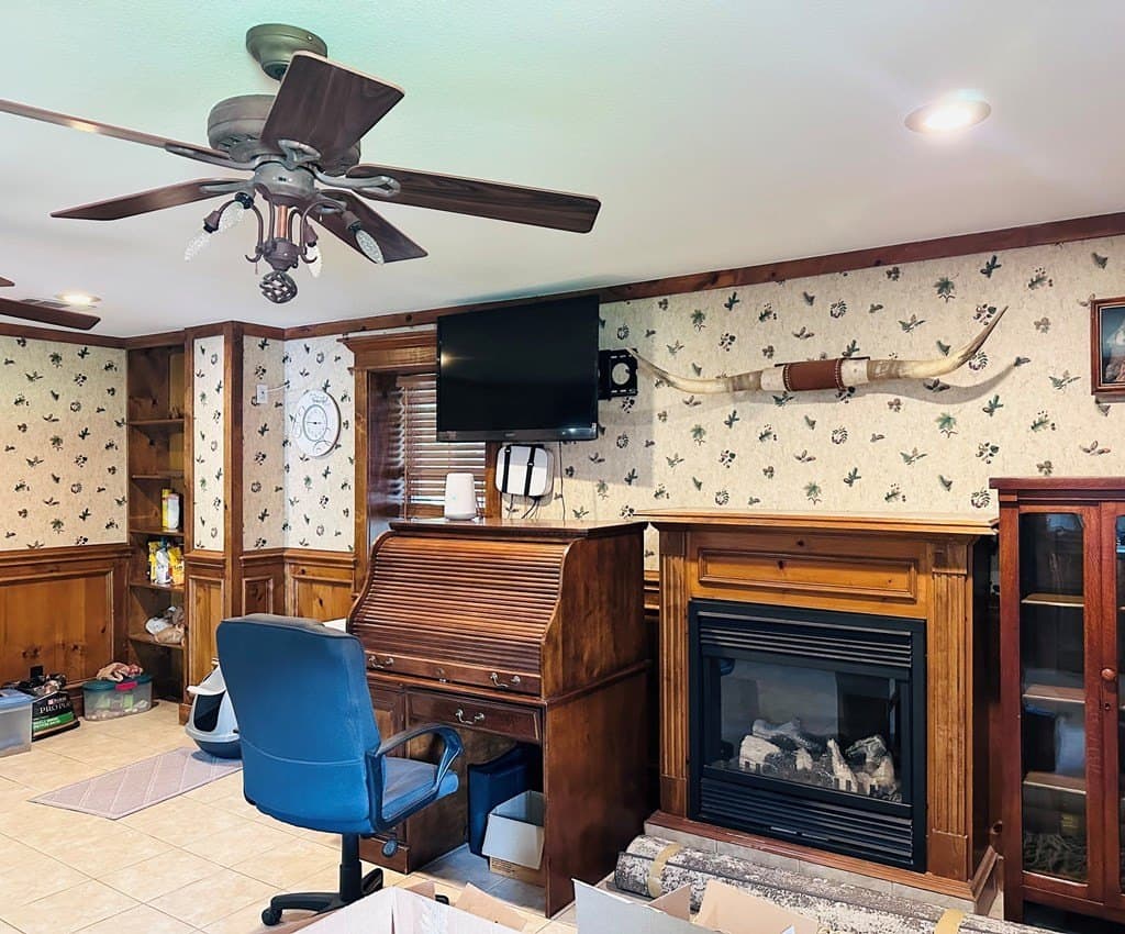 2.09 acres in Henderson County gallery image 2