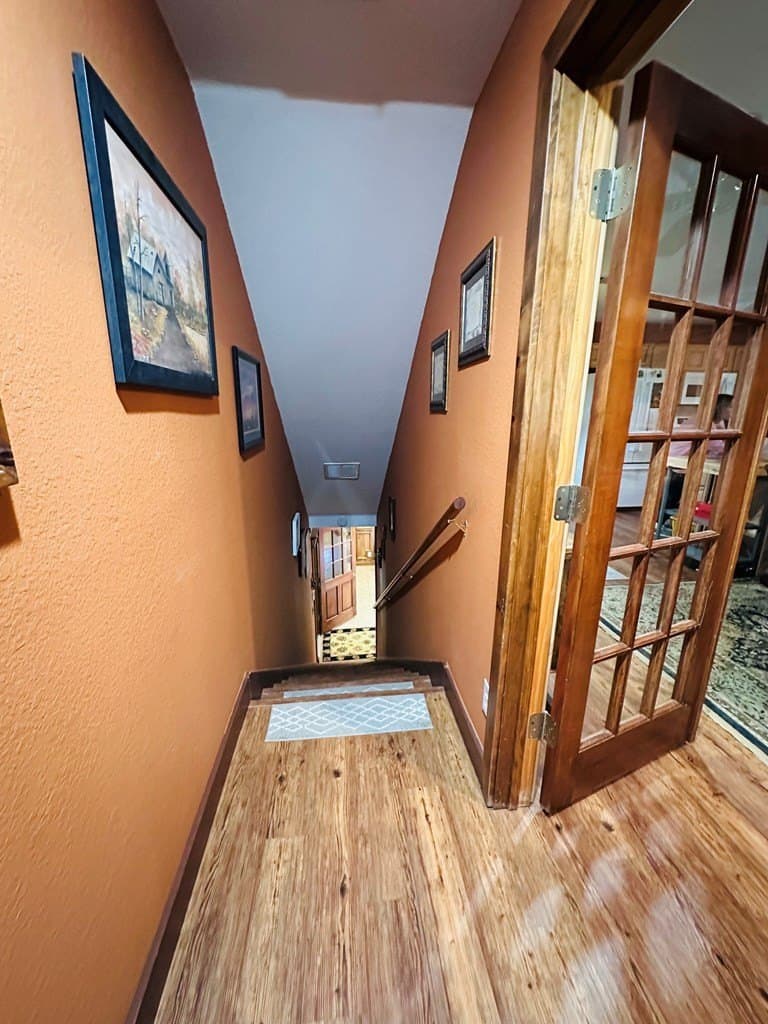 2.09 acres in Henderson County gallery image 3