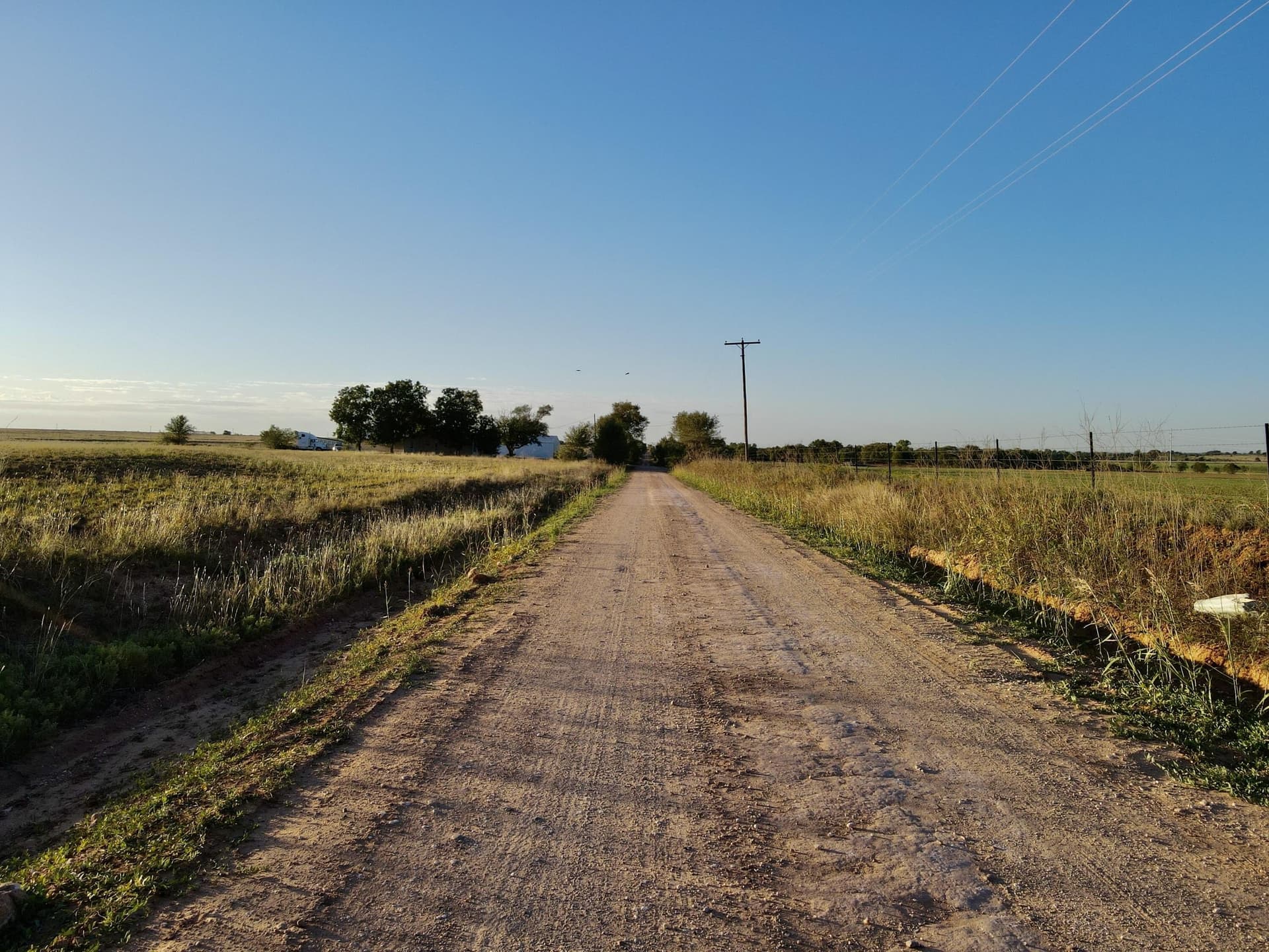 20 acres in Hall County gallery image 2