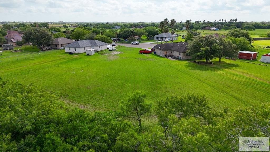 0.5 acres in CAMERON County gallery image 2