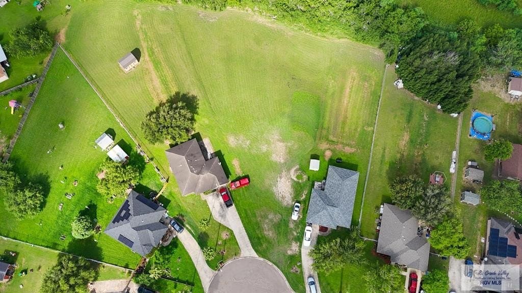 0.5 acres in CAMERON County gallery image 4