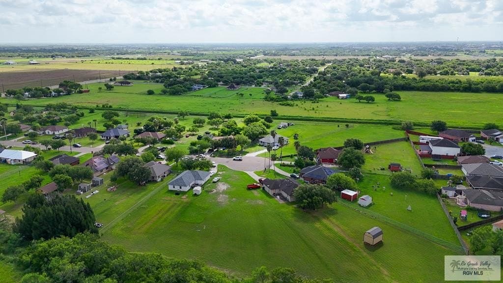 0.5 acres in CAMERON County gallery image 3