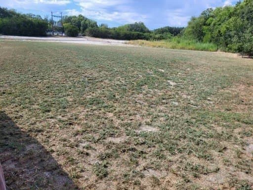 2 acres in Grayson County - photo 9