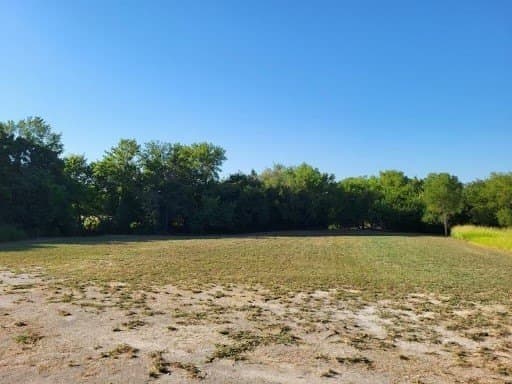 2 acres in Grayson County - photo 8