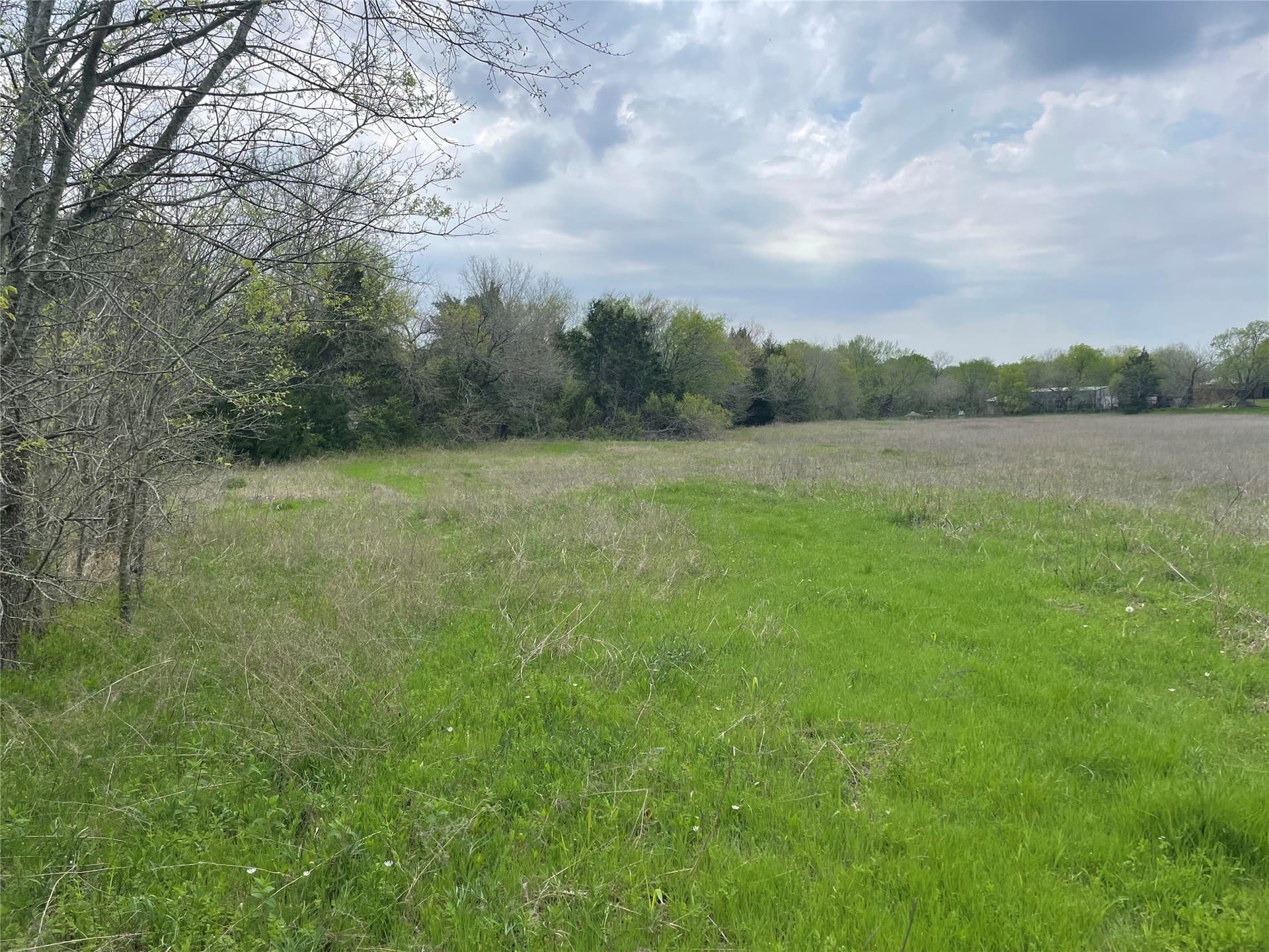 2 acres in Grayson County - photo 6