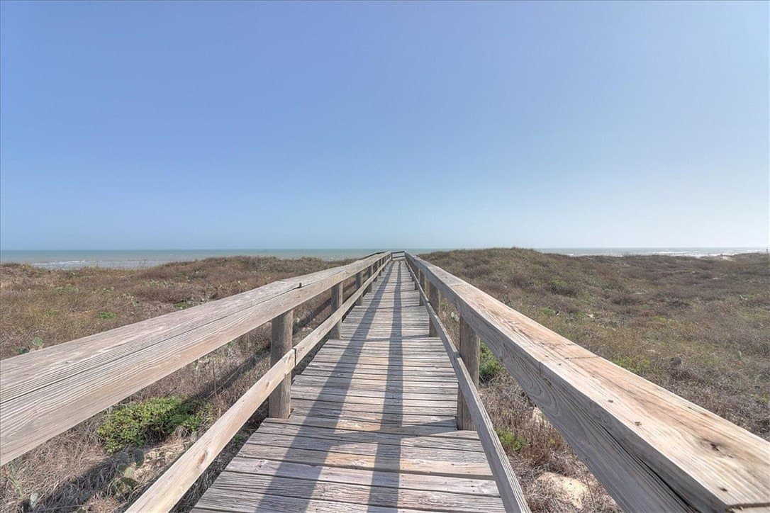 0.12 acres in Nueces County - photo 11