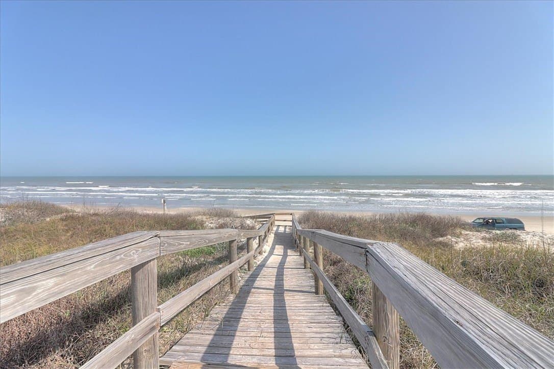 0.12 acres in Nueces County - photo 13