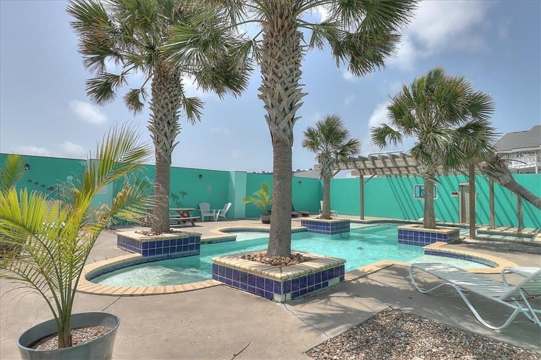 0.12 acres in Nueces County - photo 9