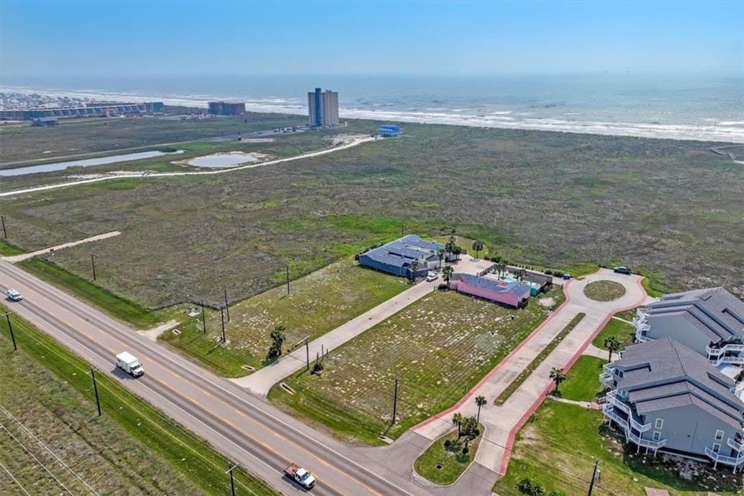 0.12 acres in Nueces County - photo 22