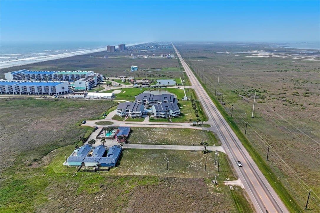 0.12 acres in Nueces County - photo 17