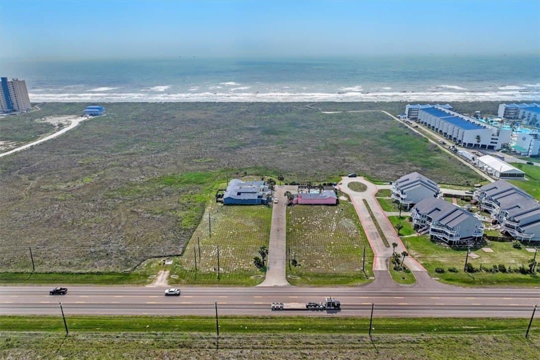 0.12 acres in Nueces County - photo 16