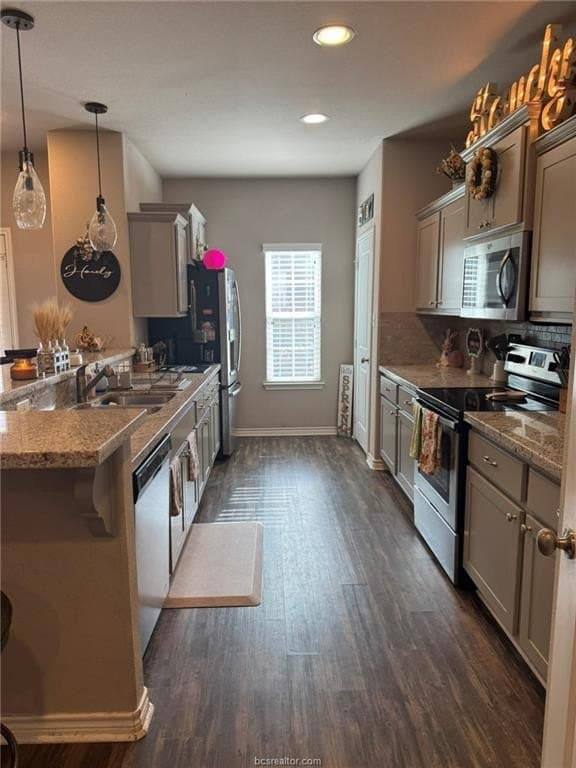 87 acres in Brazos County gallery image 4