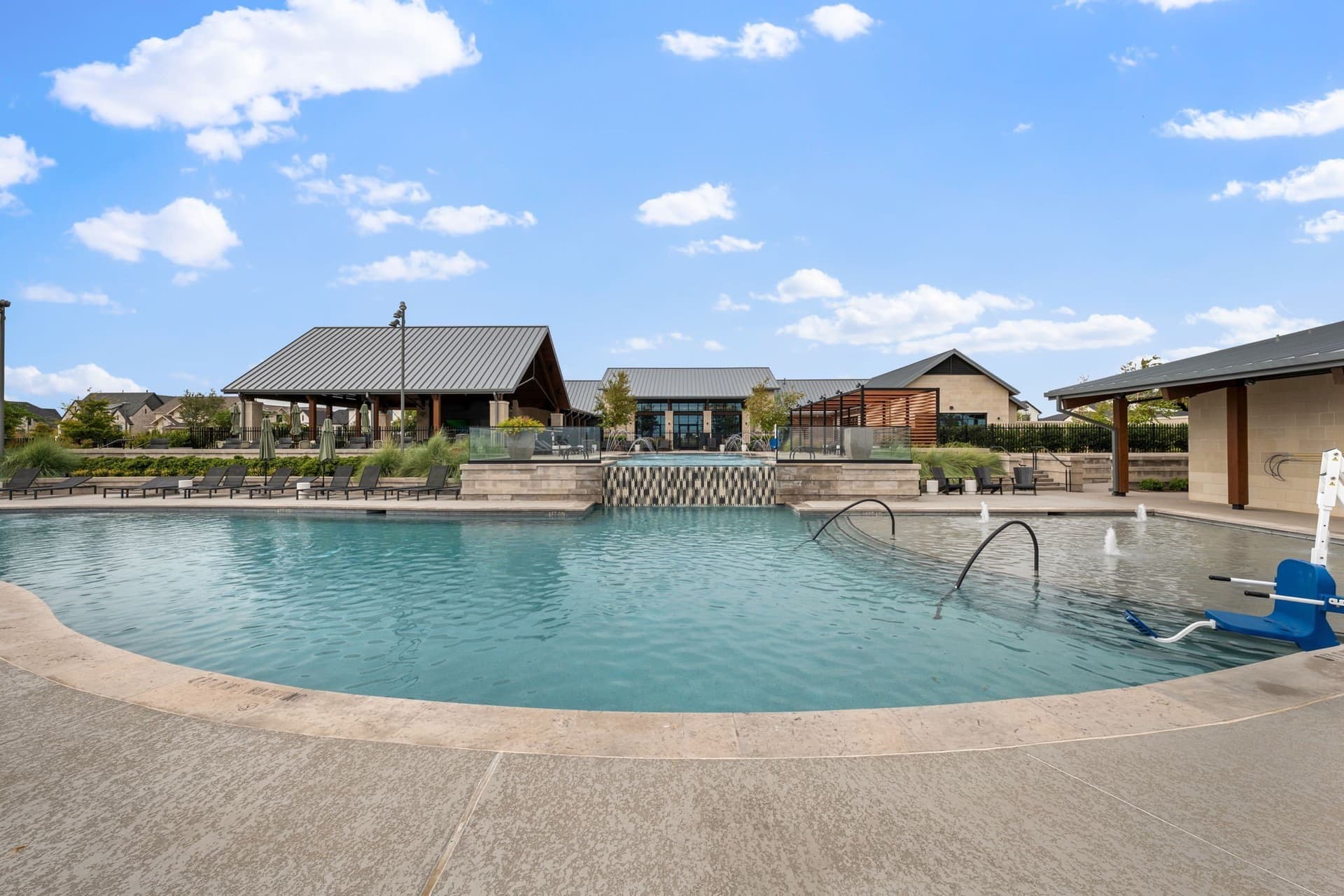 0.44 acres in Denton County - photo 28
