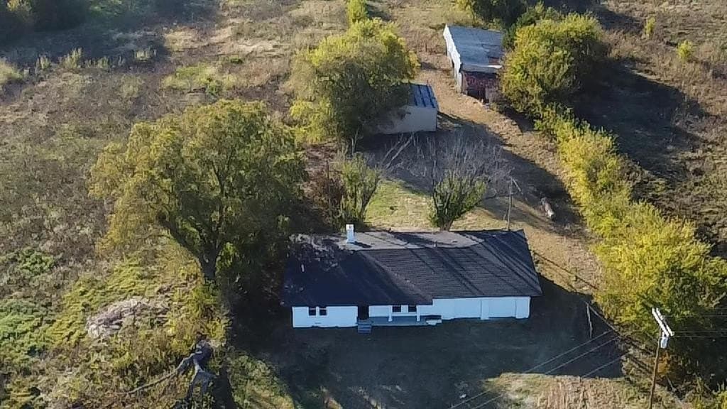 20 acres in Fannin County gallery image 3