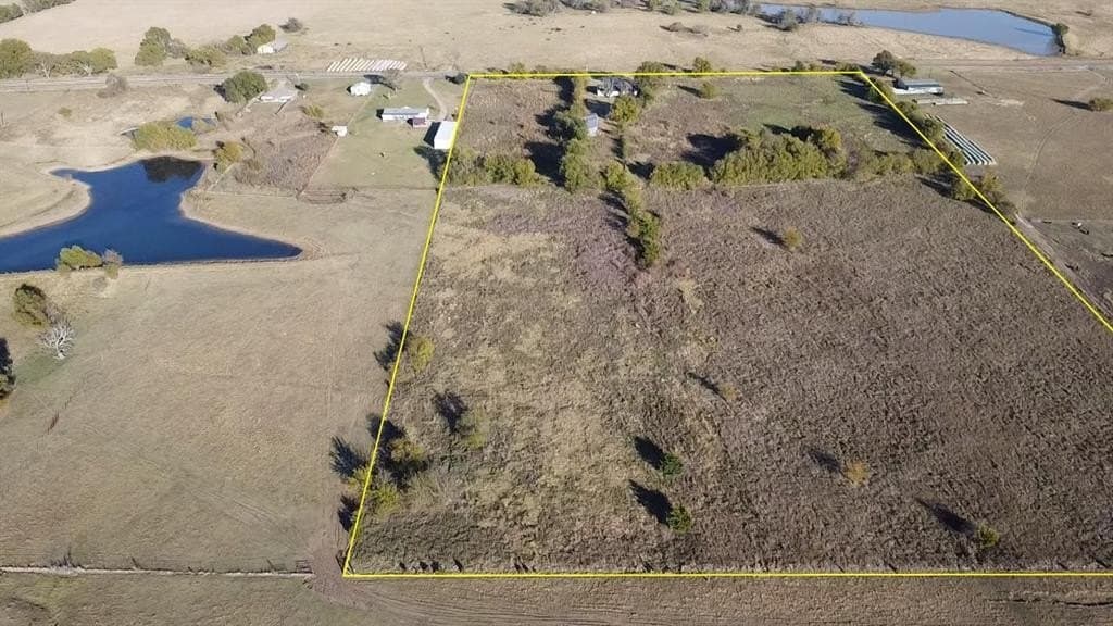 20 acres in Fannin County gallery image 2