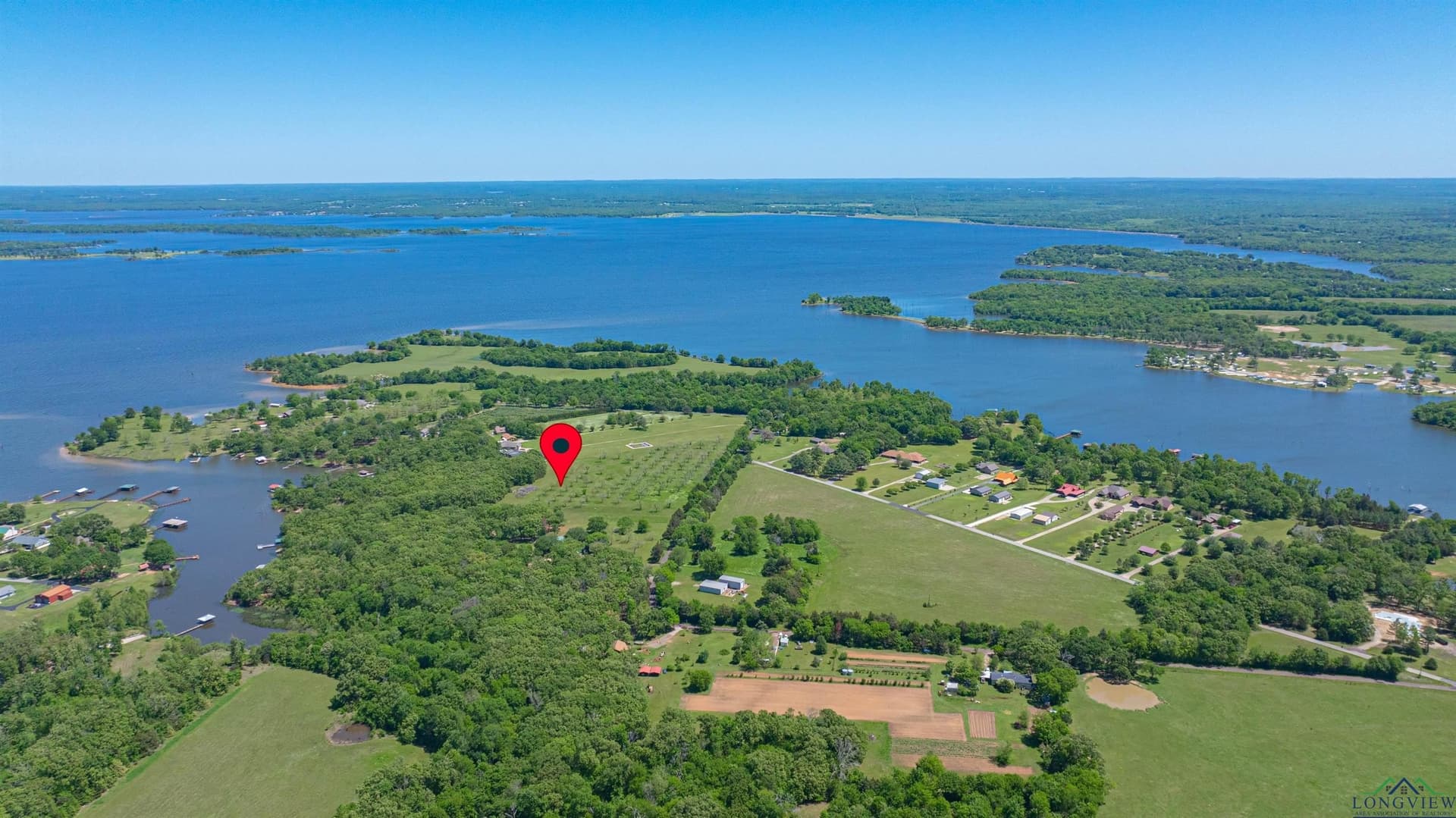 10 acres in Wood County gallery image 3