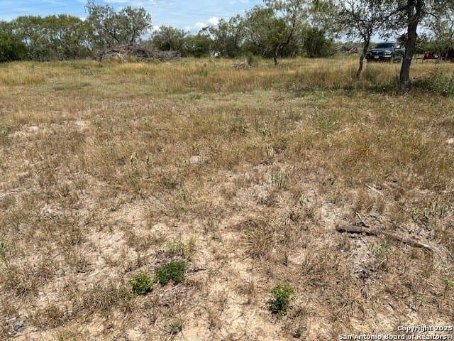 3 acres in Guadalupe County - photo 3