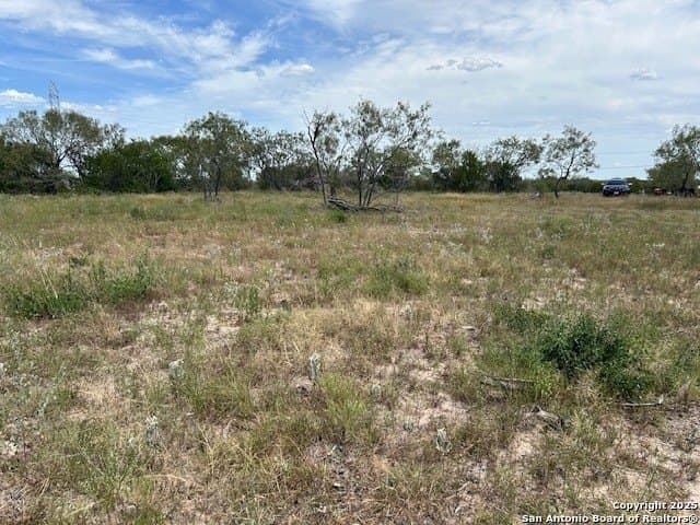 3 acres in Guadalupe County - photo 5