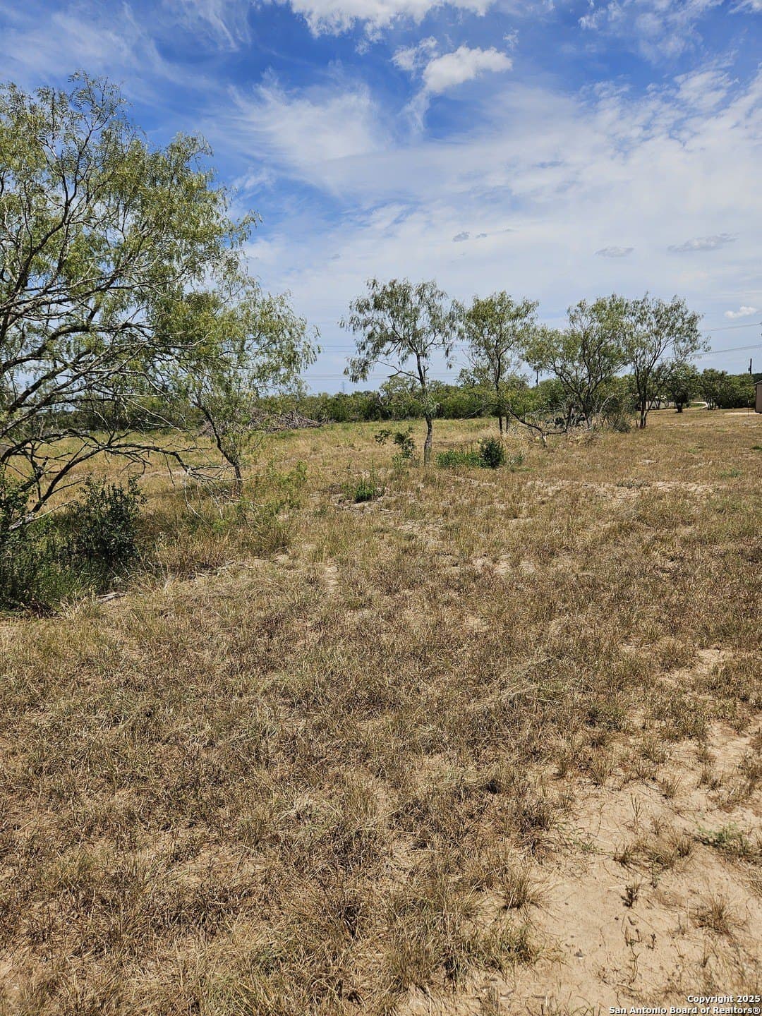 3 acres in Guadalupe County - photo 10