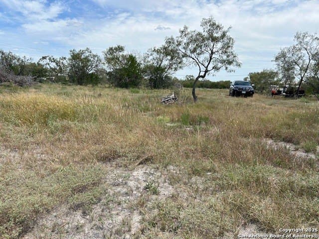 3 acres in Guadalupe County - photo 7