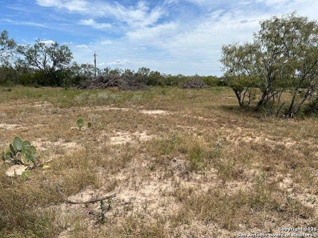3 acres in Guadalupe County - photo 9