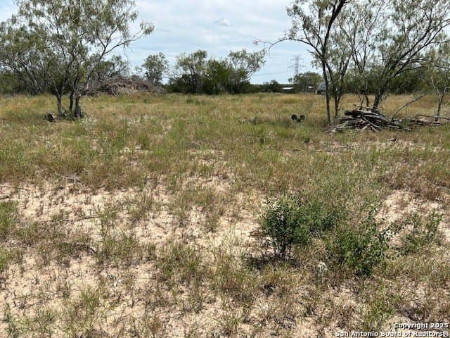 3 acres in Guadalupe County - photo 6