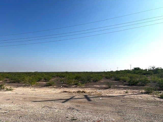 37.38 acres in Pecos County - photo 14