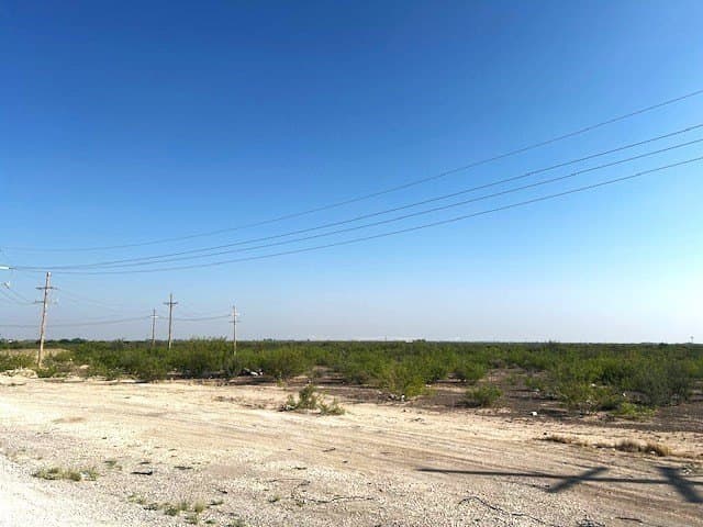 37.38 acres in Pecos County - photo 15
