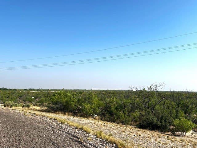 37.38 acres in Pecos County - photo 20