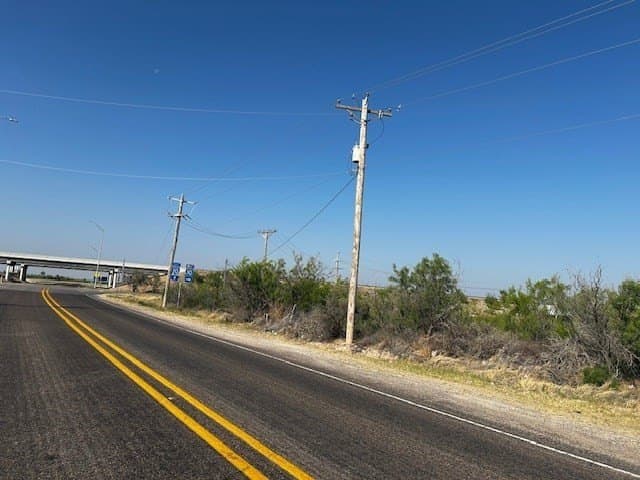 37.38 acres in Pecos County gallery image 4