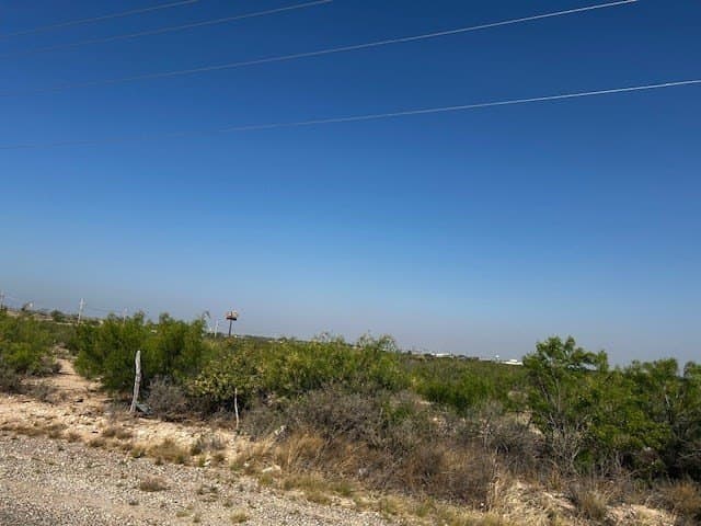 37.38 acres in Pecos County - photo 7