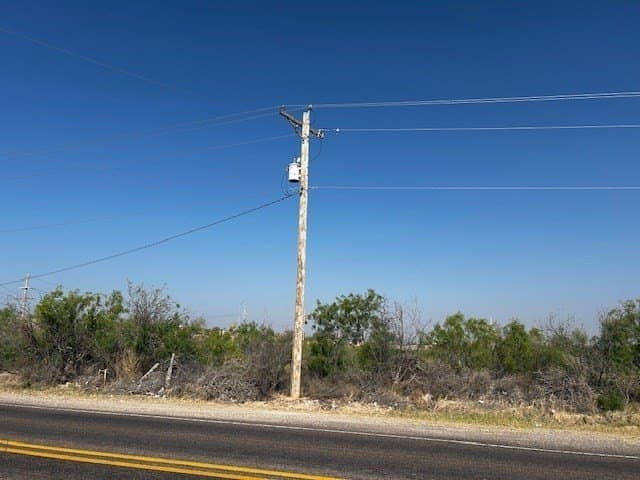 37.38 acres in Pecos County gallery image 3