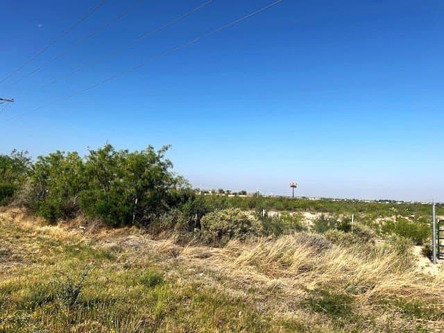 37.38 acres in Pecos County - photo 9