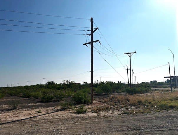 37.38 acres in Pecos County - photo 16