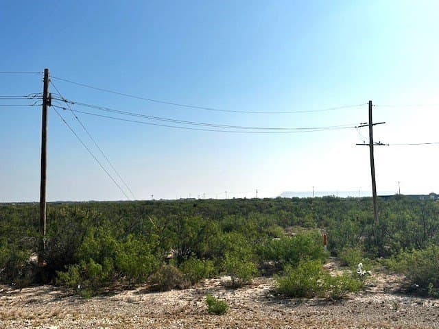 37.38 acres in Pecos County - photo 19