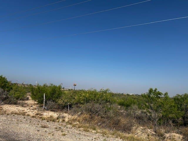 37.38 acres in Pecos County - photo 8