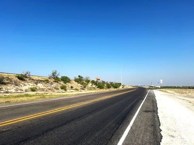 37.38 acres in Pecos County - photo 12
