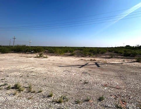 37.38 acres in Pecos County - photo 17