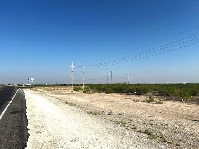 37.38 acres in Pecos County - photo 11