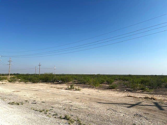 37.38 acres in Pecos County - photo 13